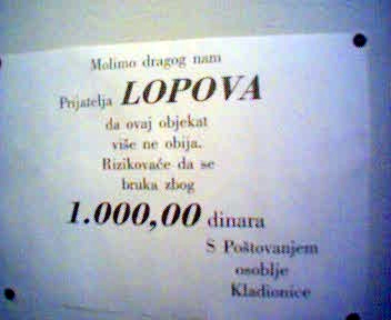 Molba.jpg