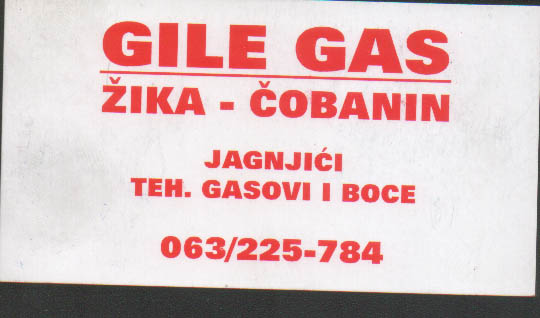 Vizitka_ZikaCobanin.jpg