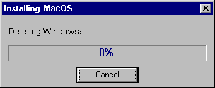 delete.jpg