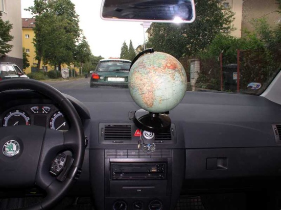 gps.jpg